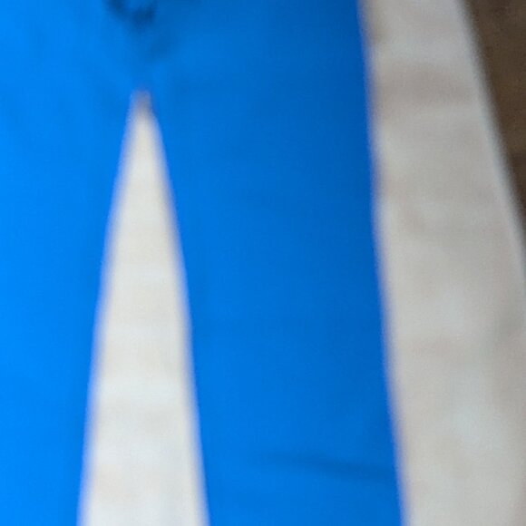 New Oner Active Unified Wrap Leggings - Picture 7 of 14